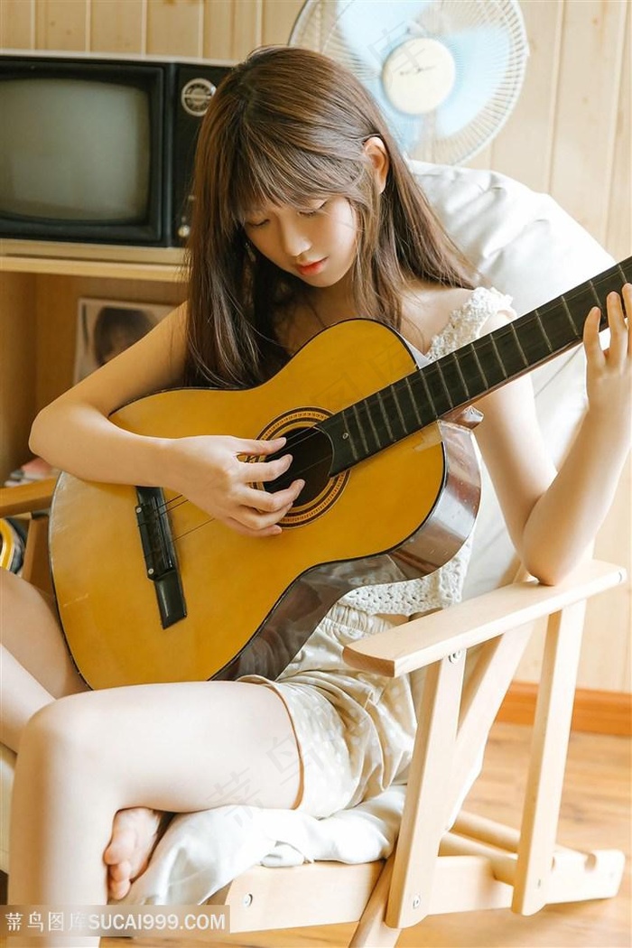 性色av一二三区