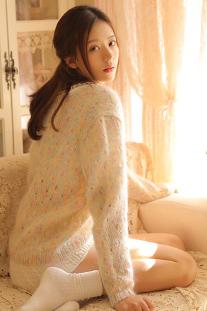 从那时起的英文