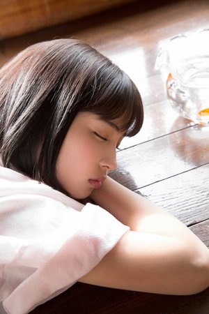 欧美精品久久久久久久久久