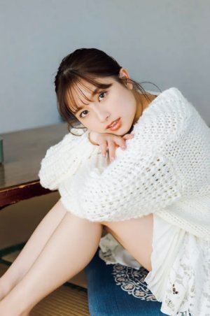 最新国产成人综合