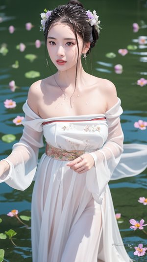 任达华三级全集