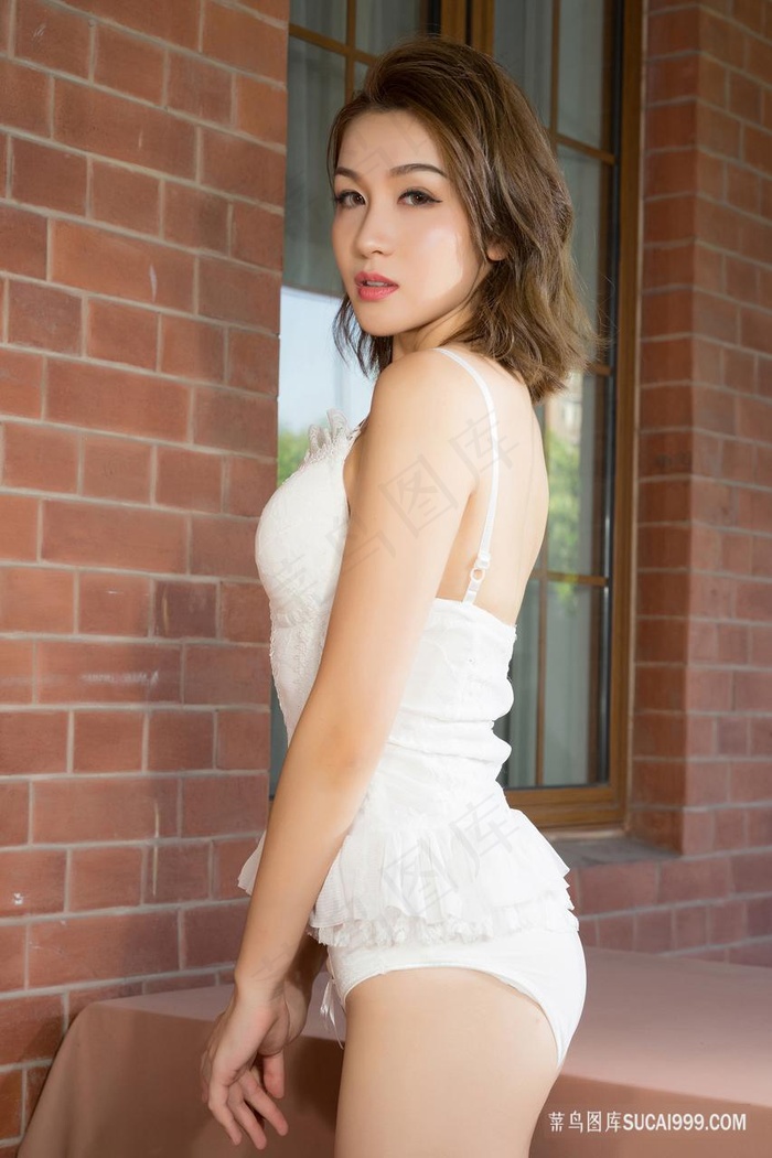 光看三分钟就想射