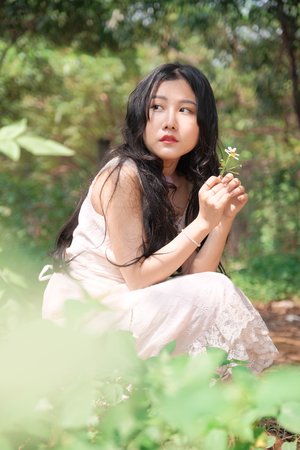 亚洲娇小xxx电影