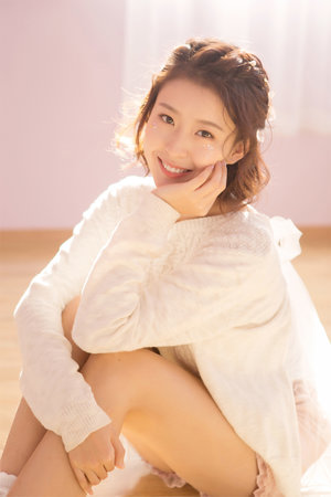 黄昏的腕轮传说