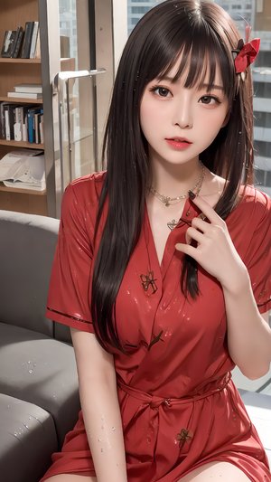 火线追凶之黑枪疑云