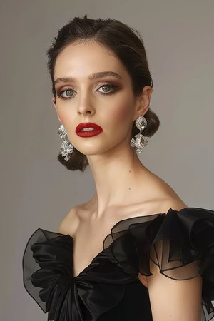 4399免费高清西瓜