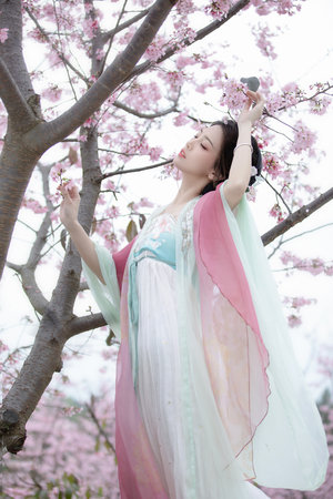 加勒比女海盗h版无删减