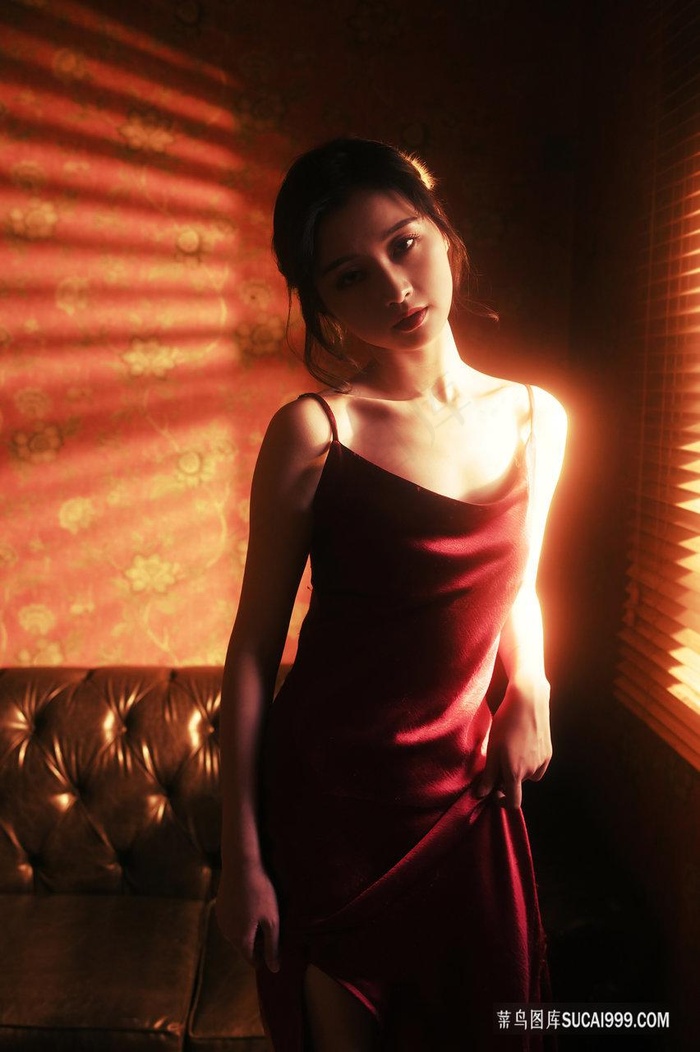 盲女七十二小时完整剧