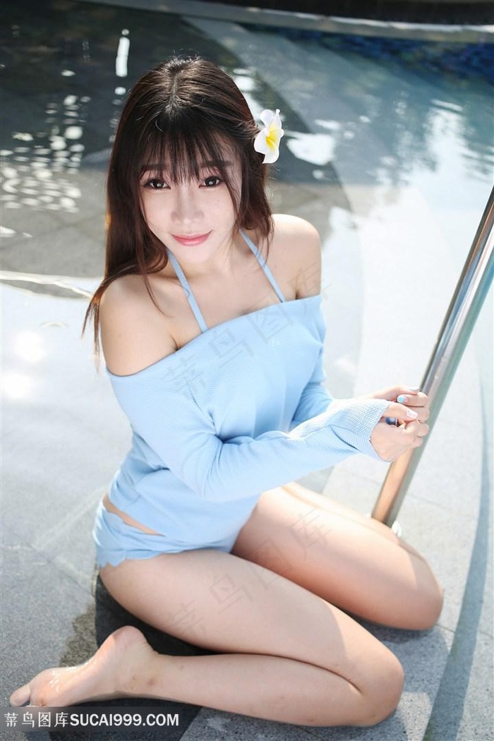 ts俞喵喵国产人妖