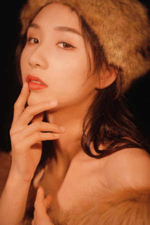 人生之路1一50集