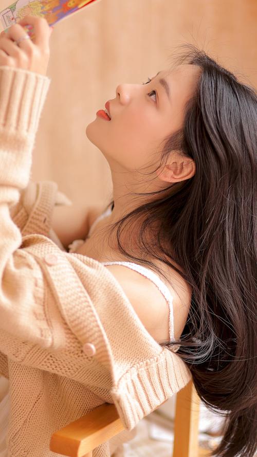 美国毛片免费播放