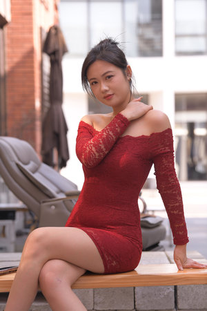 甄嬛传免费全集观看