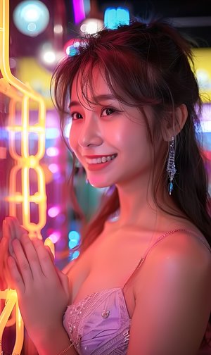 让让苏在在叫什么电视剧