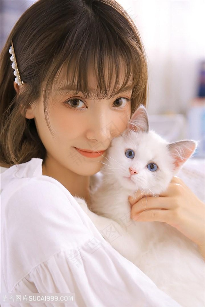 男人亲女人的胸