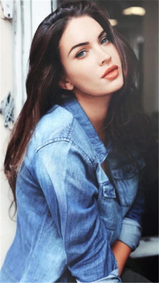 史莱姆瑟瑟游戏