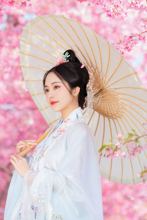 公主小妹第二部剧情