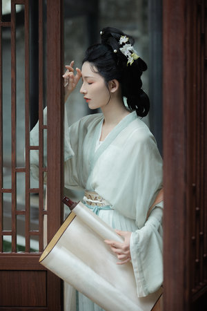 国产酒店约孕妇高潮