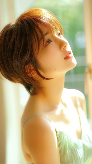 久草免费精品视频