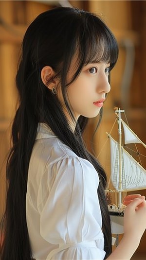 勾搭足浴女技师国产在线