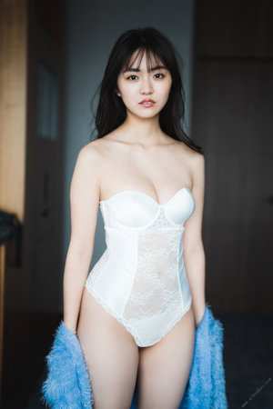 无线码一区二区三区