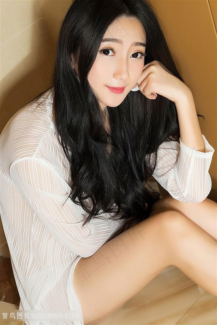 狂欢命案第二季