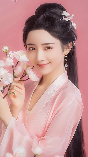 2021最新龙物视频入口