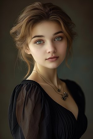 高颜值大二美女在家被插