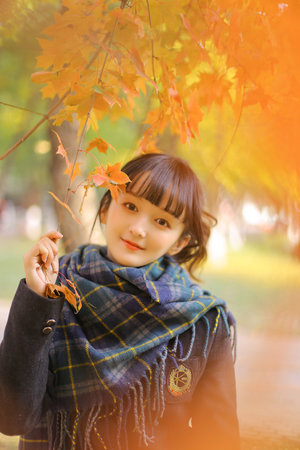 小可的奶水txt最原始的