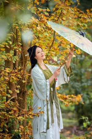 a级销魂美女视频