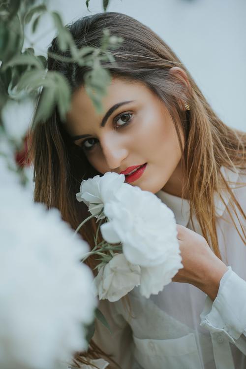 黑道大佬第2季全部