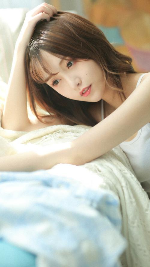 韩国三级中文电影