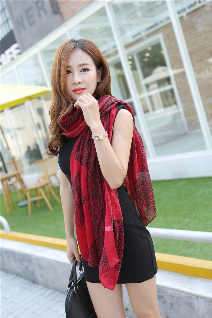 偷偷和亲戚睡过