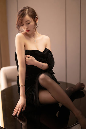 国产成人精品久久免费动漫