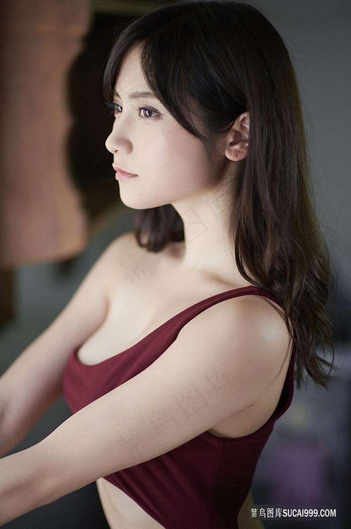 亚洲图片视频小说