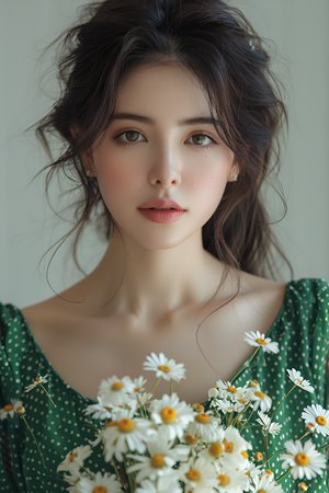 叼嘿视频60分钟