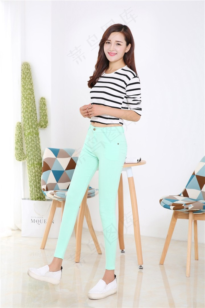 男模亚洲裸男gay1069