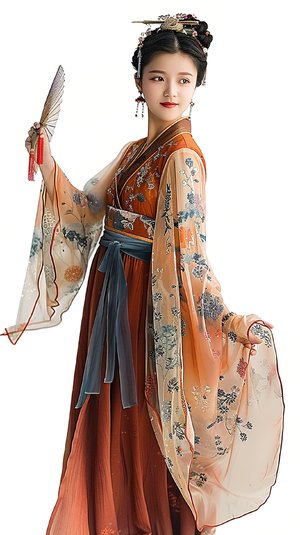 好男人免费高清完整