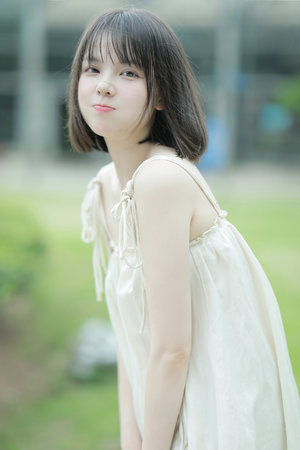 99re在线只有精品