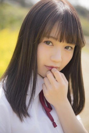 禁忌女该第二季