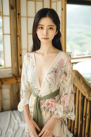 男生操女生的视频网站