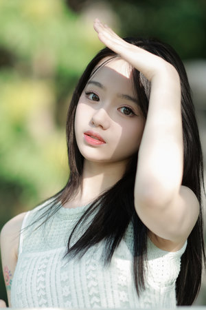 路星辞吃醋把段嘉衍顶哭