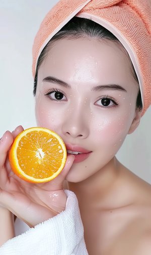 远古粗壮h灌满3p