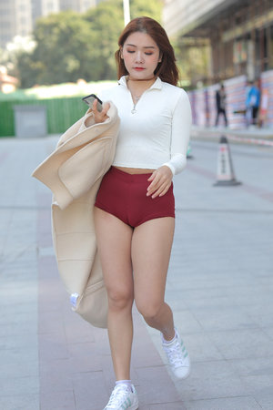 久久香蕉国产线看观看8青草