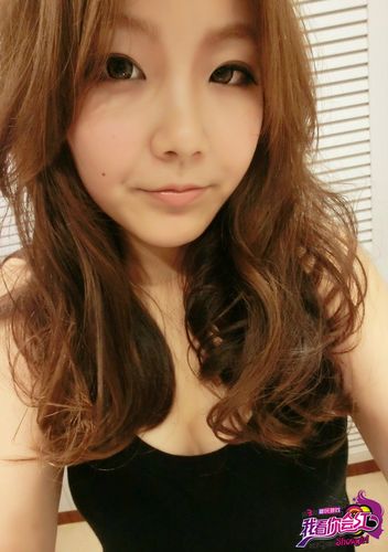 欧美日韩偷拍一区