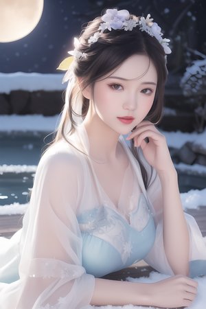 丽娜含精肉臀迎合h文